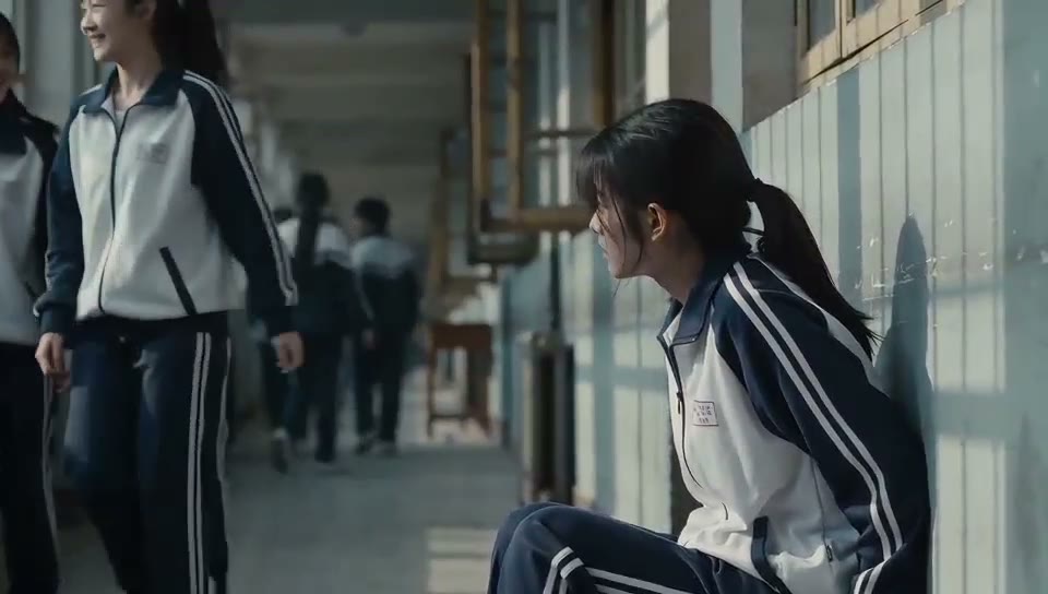 以艺术为舟,渡心灵深海作品封面