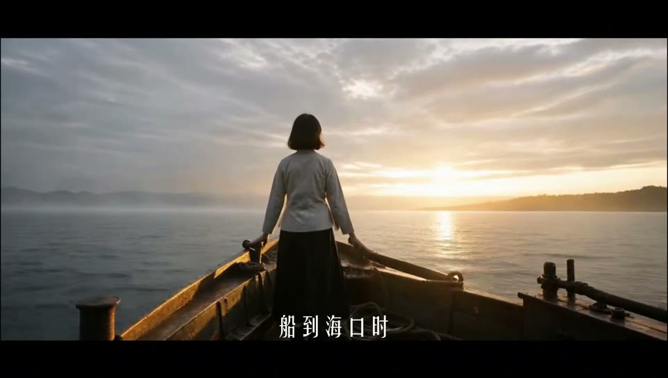 《琼岛巾帼——我经历的芳华岁月》作品封面