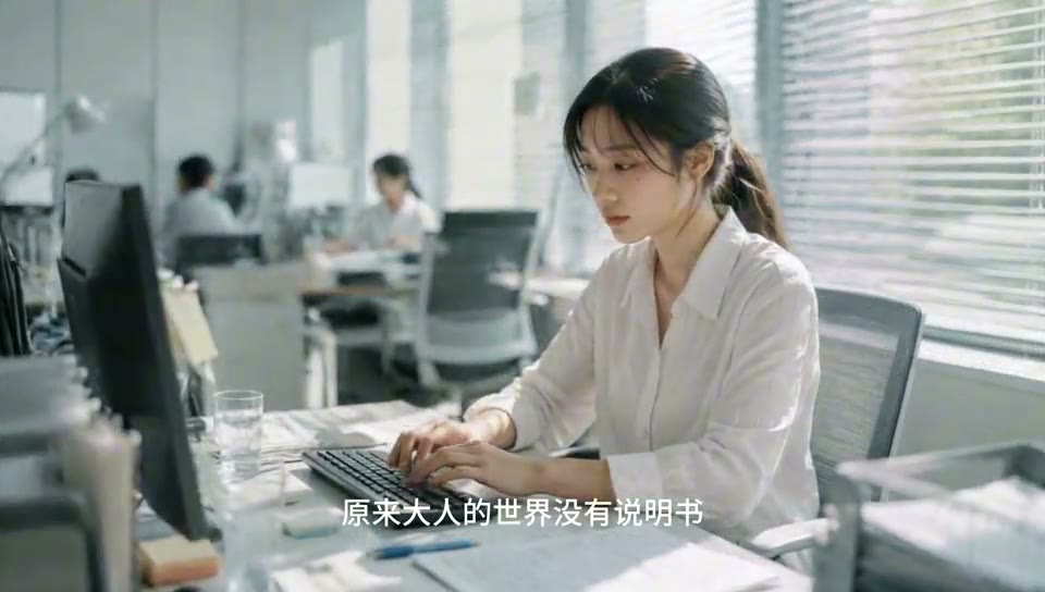风把夏天还给我作品封面