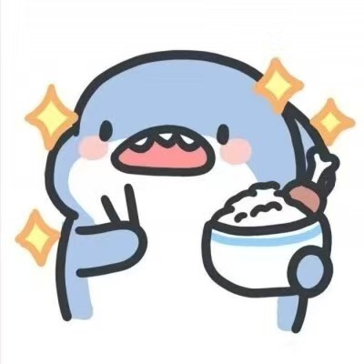 Mess的创作状态照
