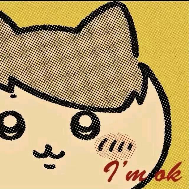 茄子giao的创作状态照